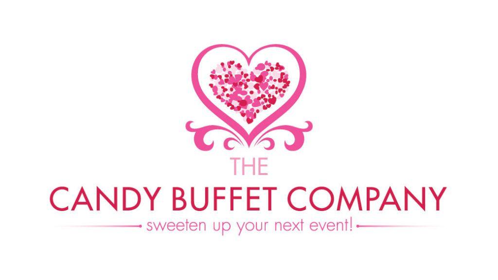 Candy Buffet Company Logo - CandyBuffet_Logo_RGB – The Candy Buffet Company