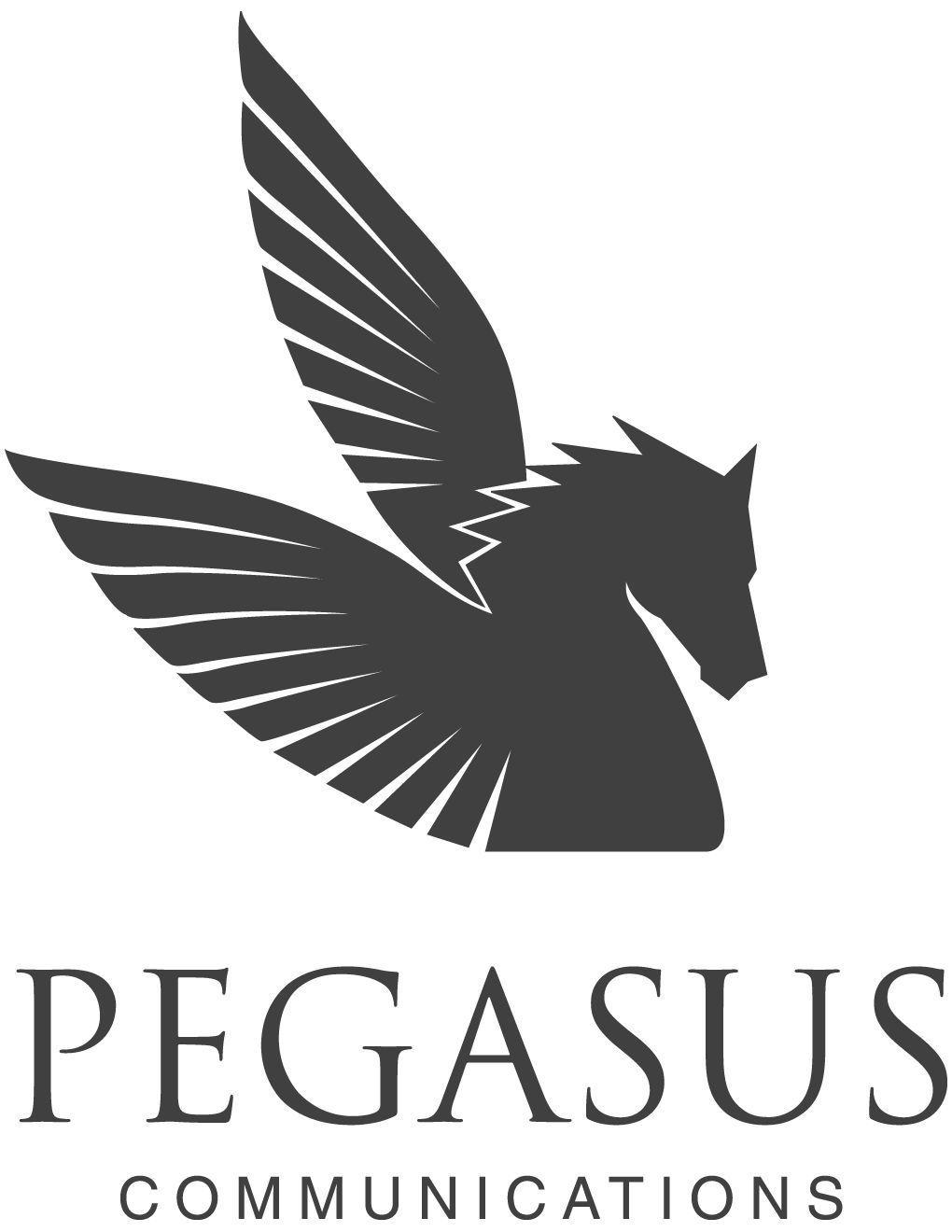 Pegasus Horse Logo - pegasus logo - Google Search | P inspiration | Pegasus logo, Logos ...