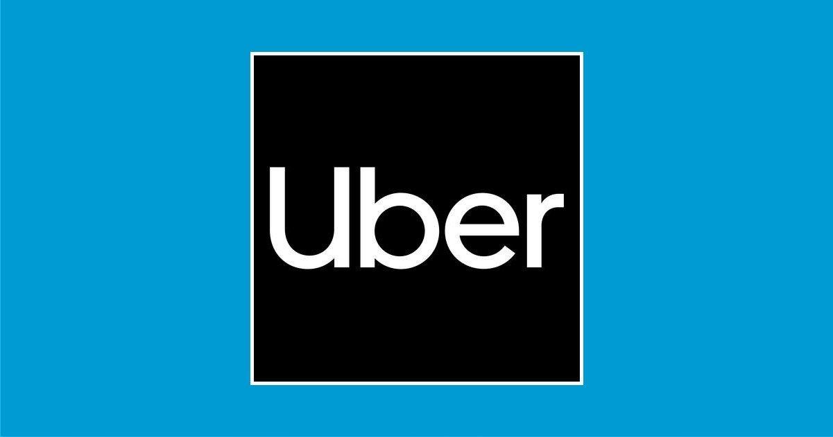 Uber Partner Logo - Uber, LSETF Partner On SMEs, Start Ups' Empowerment Business Eye