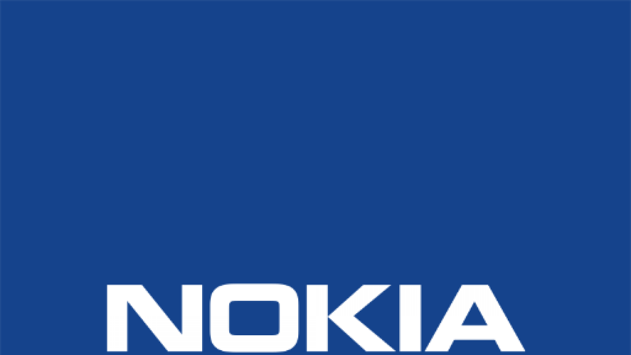 Nokia Logo - Nokia set to roll out MTNL network expansion plan