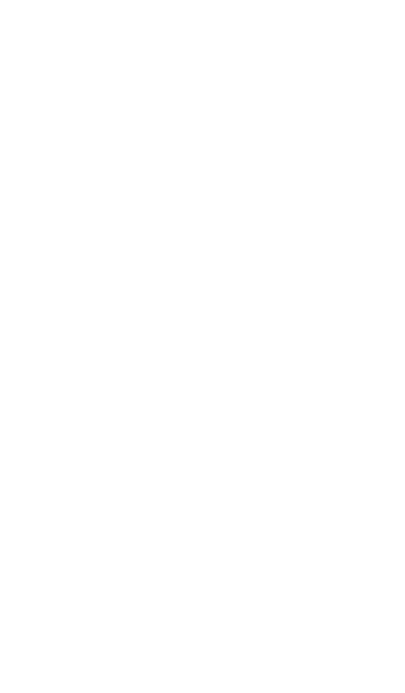 Black and White B Logo - Certified B Corporation