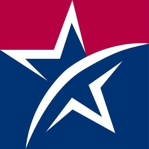 Texas Star Logo - Lone Star College