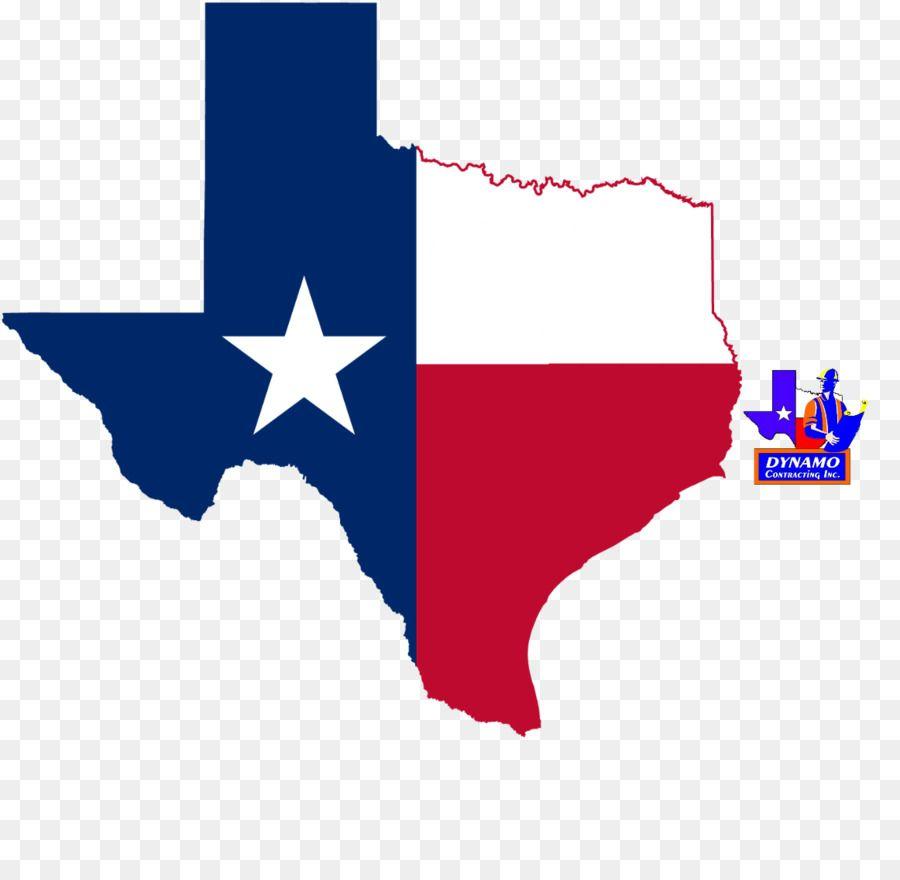 Texas Star Logo - Flag of Texas Star Marshall Decal Clip art a&m logo png