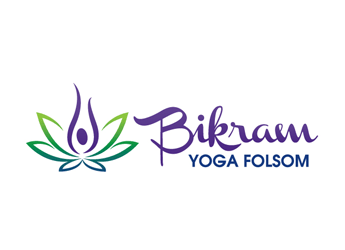 Yoga Logo - Yoga Logos Samples | Logo Design Guru