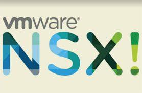 NSX Logo - Some useful NSX Troubleshooting Tips