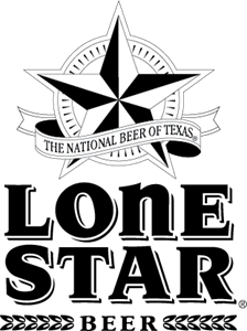 Lone Logo - Lone Star Logo Vector (.EPS) Free Download