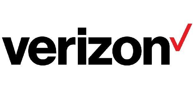 Verizon Business Logo - Verizon Pursues More Market Segments via New Business Unit