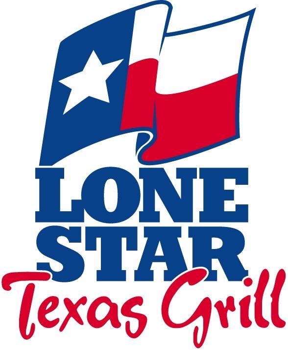 Texas Star Logo - Lone Star Texas Grill – London Lesbian Film Festival