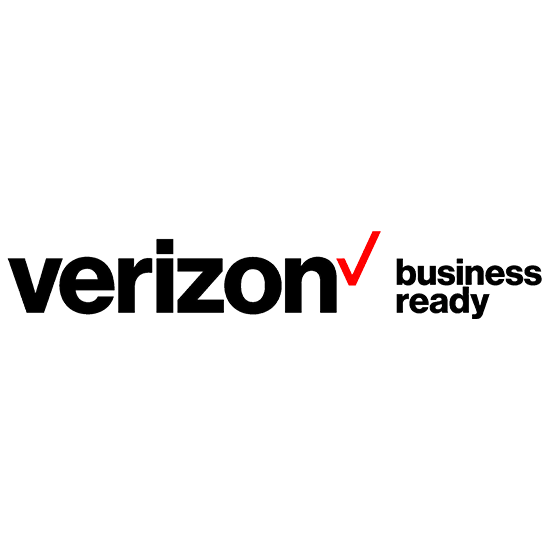 Verizon Business Logo - Verizon Wireless - Join High-Tech Retailing at CES 2019