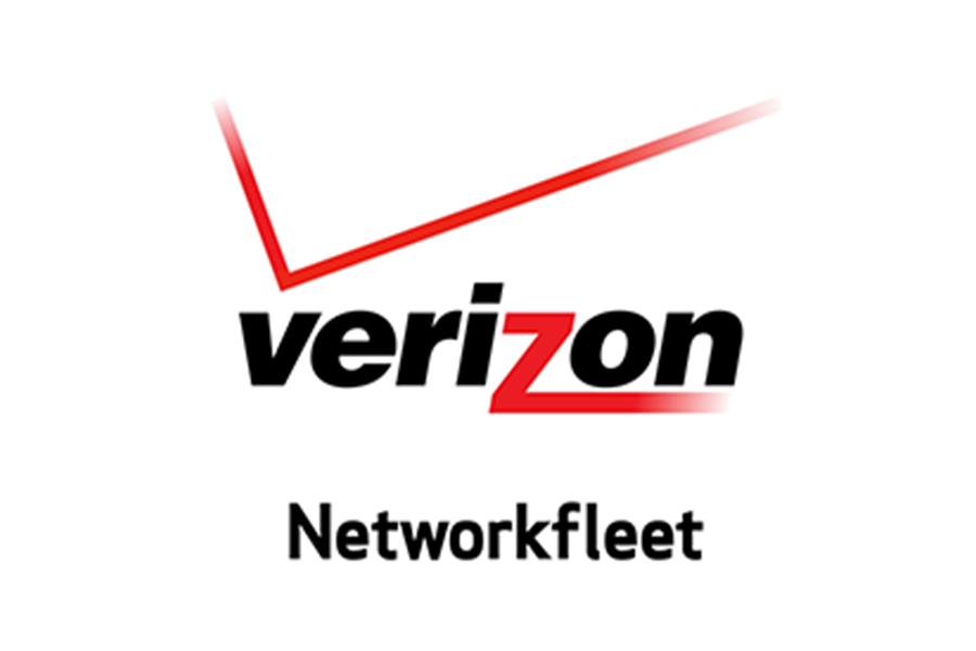 Verizon Business Logo - Verizon Networkfleet User Reviews & Pricing