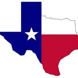 Texas Star Logo - Texas Star Auto Repair - Auto Repair - 5707 Schumacher Ln, Gulfton ...