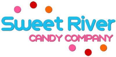 Candy Buffet Company Logo - Candy Buffet Pricing | Candy Creations Prices MN