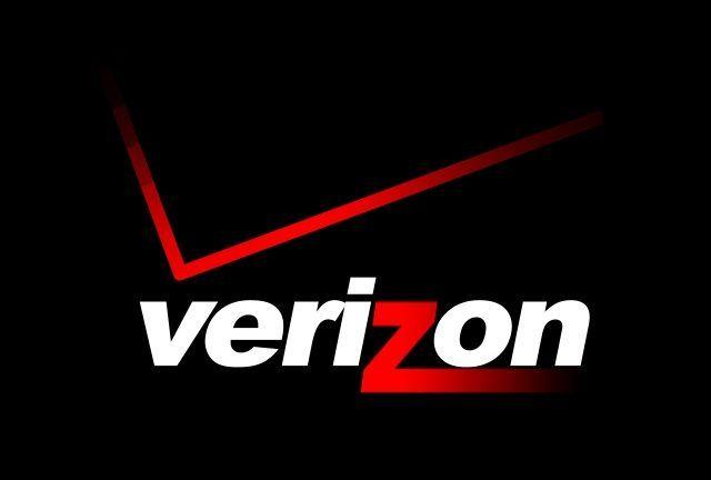 Verizon Business Logo - Verizon to Acquire XO Communications' Fiber Business for $1.8 Billion