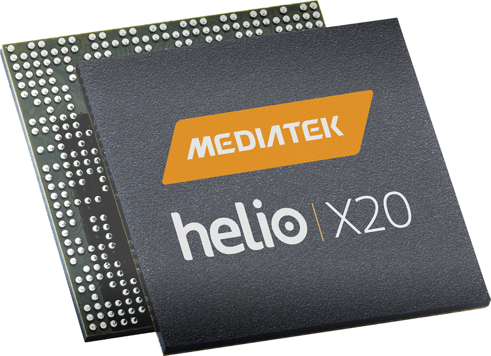 HiSilicon Logo - MediaTek's Helio X20 Leads In Geekbench Muti Score – HiSilicon Kirin ...
