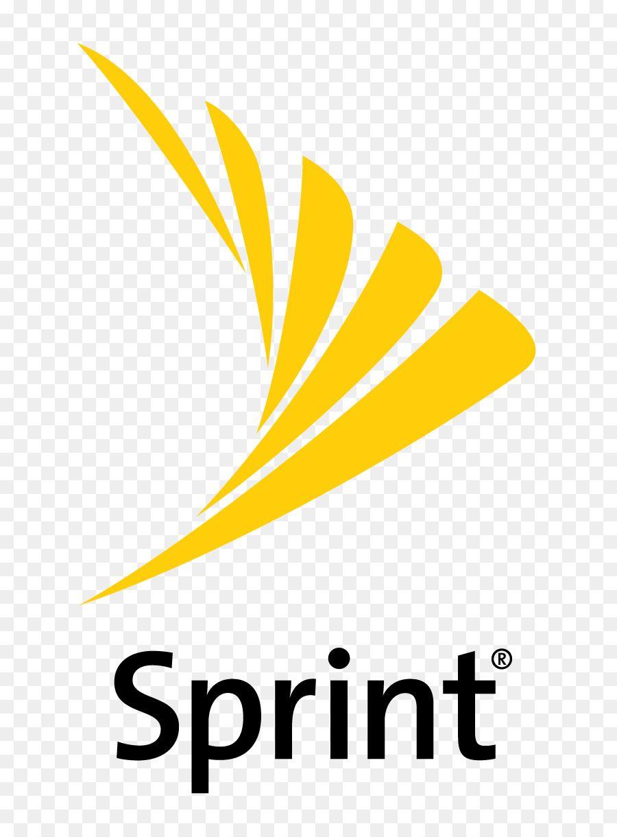Verizon Business Logo - Sprint Corporation Verizon Wireless Logo Business Cellular network ...
