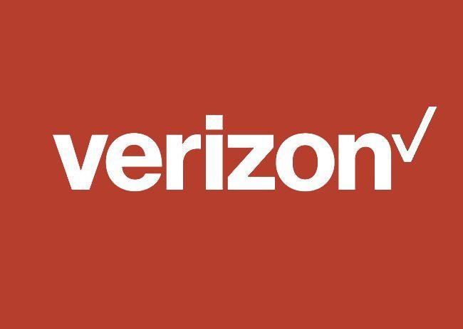 Verizon Business Logo - 1.5 million Verizon Enterprise customers' data stolen and sold online