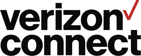 Verizon Business Logo - Fleet Management Software and Solutions | Verizon Connect