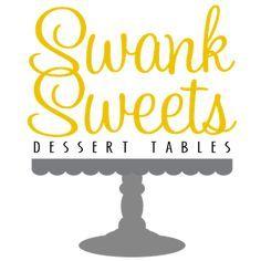 Candy Buffet Company Logo - Best logos image. Brand packaging, Chocolate factory, Dessert Table