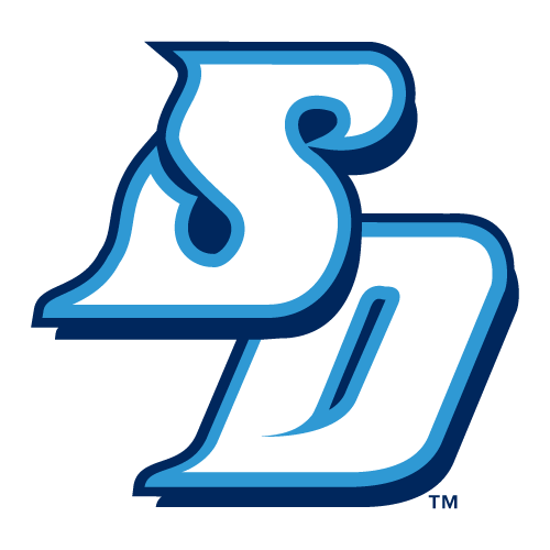 University of San Diego Logo - San Diego Toreros College Basketball - San Diego News, Scores, Stats ...