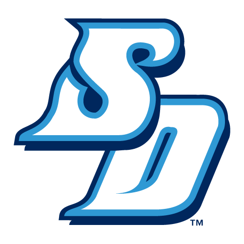 University Of San Diego Logo LogoDix University Of San Diego Logo LogoDix