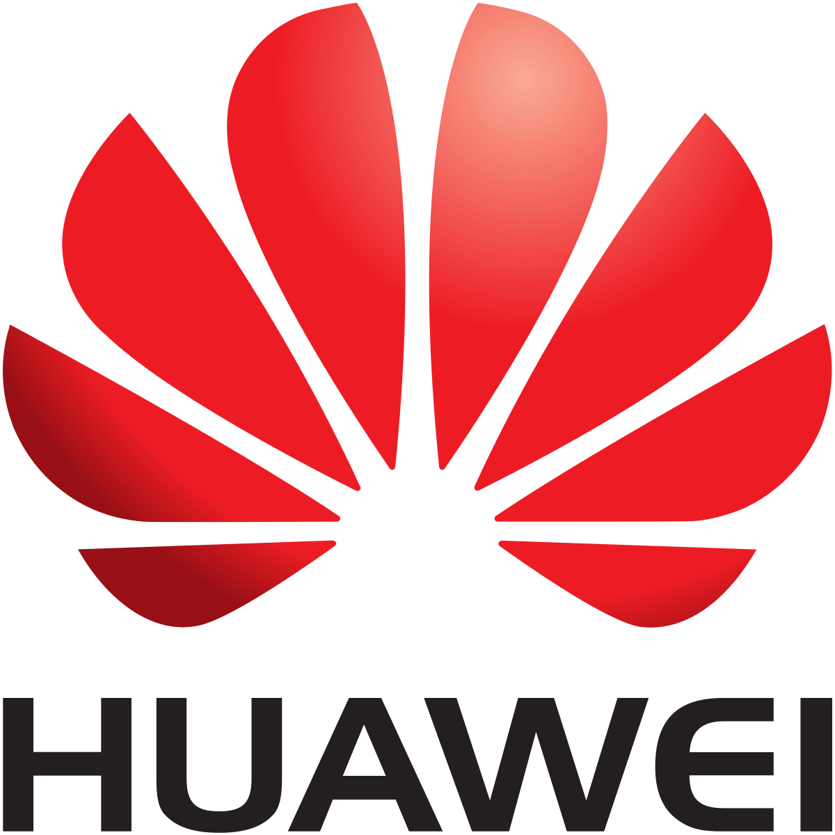 HiSilicon Logo - HiSilicon Kirin 970: SoC that Will Power Huawei Mate 10 - Neurogadget