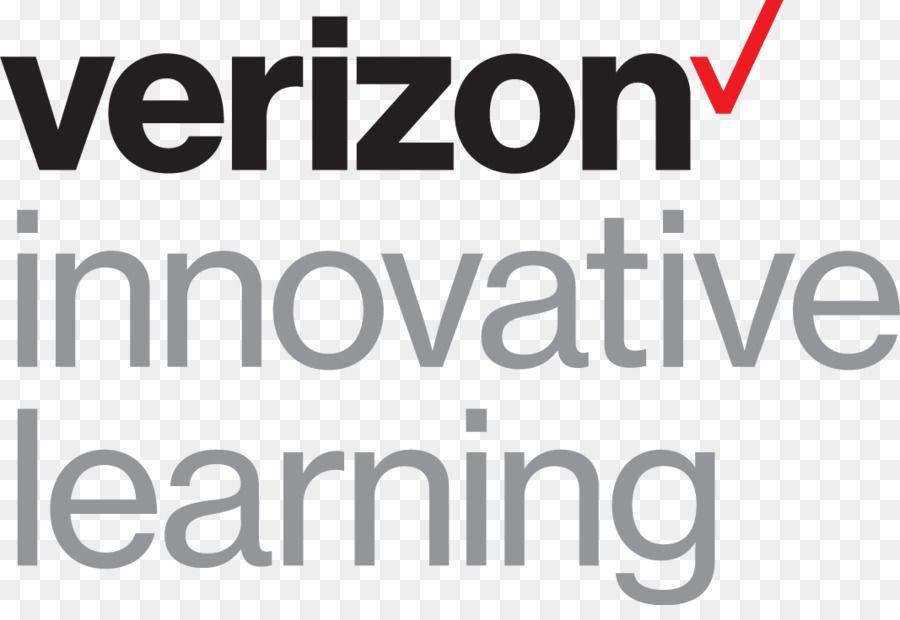 Verizon Business Logo - Verizon Wireless Verizon Communications Logo Equinix Business