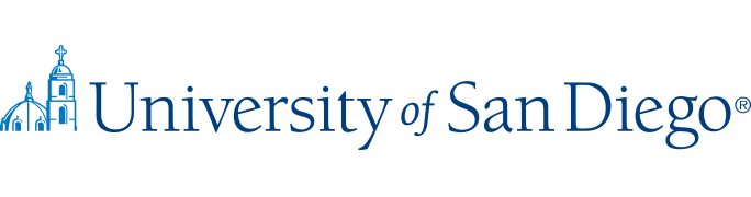 University of San Diego Logo - USD - Degree Works
