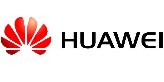 HiSilicon Logo - Huawei HiSilicon octa core chipset arriving soon, 64-bit SoC also in ...