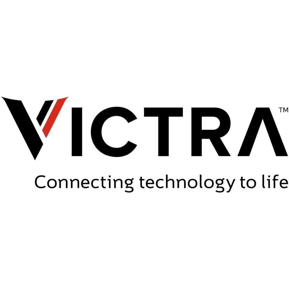 Verizon Business Logo - Verizon Authorized Retailer – Victra - Northfield, OH | www.victra ...