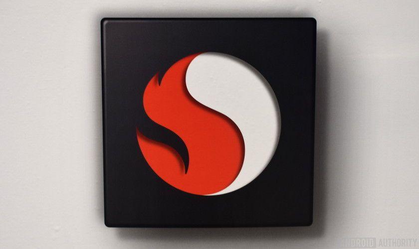 Snapdragon Logo - Qualcomm Snapdragon Summit 2018: How to watch and what to expect