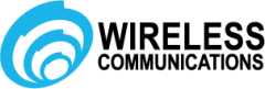 Wireless Communications Logo - Wireless Communications Australia case study