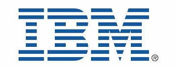 IBM Corporation Logo - IBM: a logo dedicated to equal sign(=) - Rah Legal
