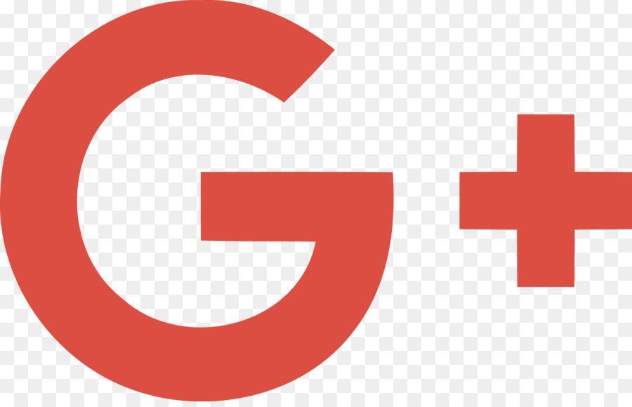 Gmail Logo - Google+ Computer Icons Google logo - gmail png download - 2160*1372 ...