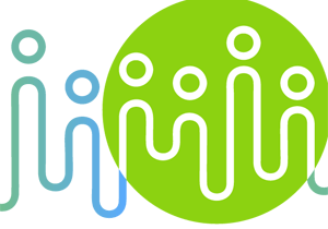 IBM Corporation Logo - Responsibility at IBM Initiatives