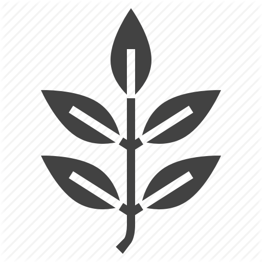 Ash Leaf Logo - Ash, autumn, leaf, nature, tree icon