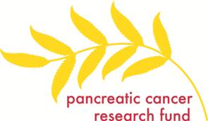 Ash Leaf Logo - About our logo · Who we are · Pancreatic Cancer Research Fund