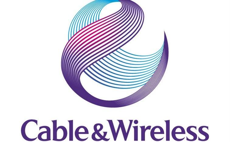 Wireless Communications Logo - Liberty Global in talks about takeover of Cable & Wireless