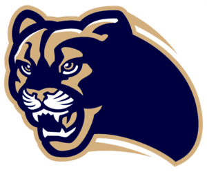 Cool Cougars Logo - Cougars Logo. Free Image clip art online