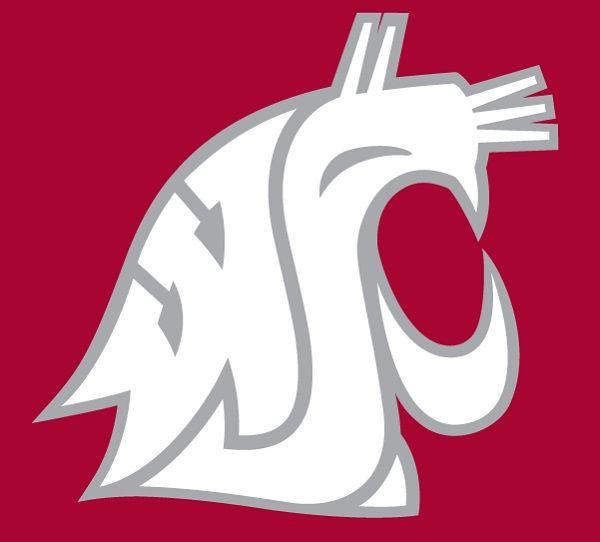 Cool Cougars Logo - Washington State band working on cool gesture to help Huskies band ...
