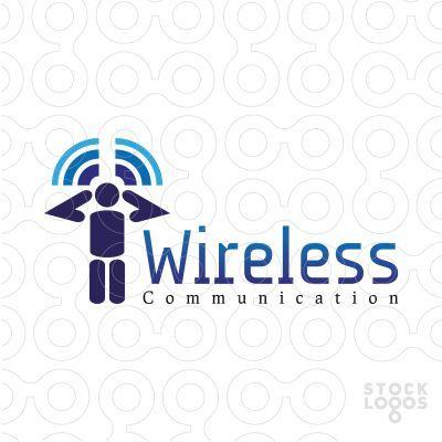 Wireless Communications Logo - Wireless Communications Principles and Practice pdf eBook latest ...
