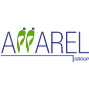Apparel Group Logo - Apparel Group UAE Reviews | Glassdoor.co.in