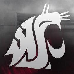 Cool Cougars Logo - WSU Cougar Football (@WSUCougFB) | Twitter