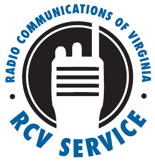 Wireless Communications Logo - Motorola Vehicle Radios. Wireless Communication Systems