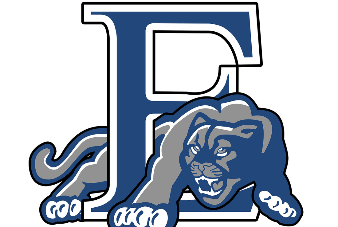 Cool Cougars Logo - Schedules - EDGEWOOD COUGARS FOOTBALL