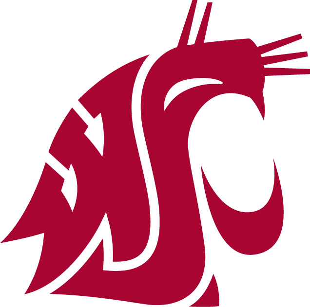 Cool Cougars Logo - hidden image in sports logos you won't be able to unsee