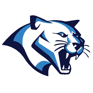 Cool Cougars Logo - Jenkins Jr/Sr High School Boosters