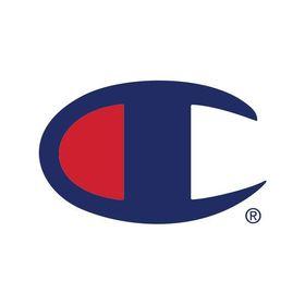 Champion Symbol Clothing Logo - Champion (championusa) on Pinterest