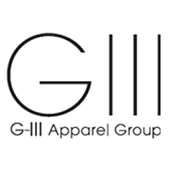 Apparel Group Logo - SHOOT SAMPLE COORDINATOR - Ecommerce Experience Required in New York ...