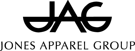 Apparel Group Logo - EDGAR Filing Documents for 0000950123-10-045115