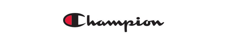Champion Symbol Clothing Logo - Women's Champion Clothing